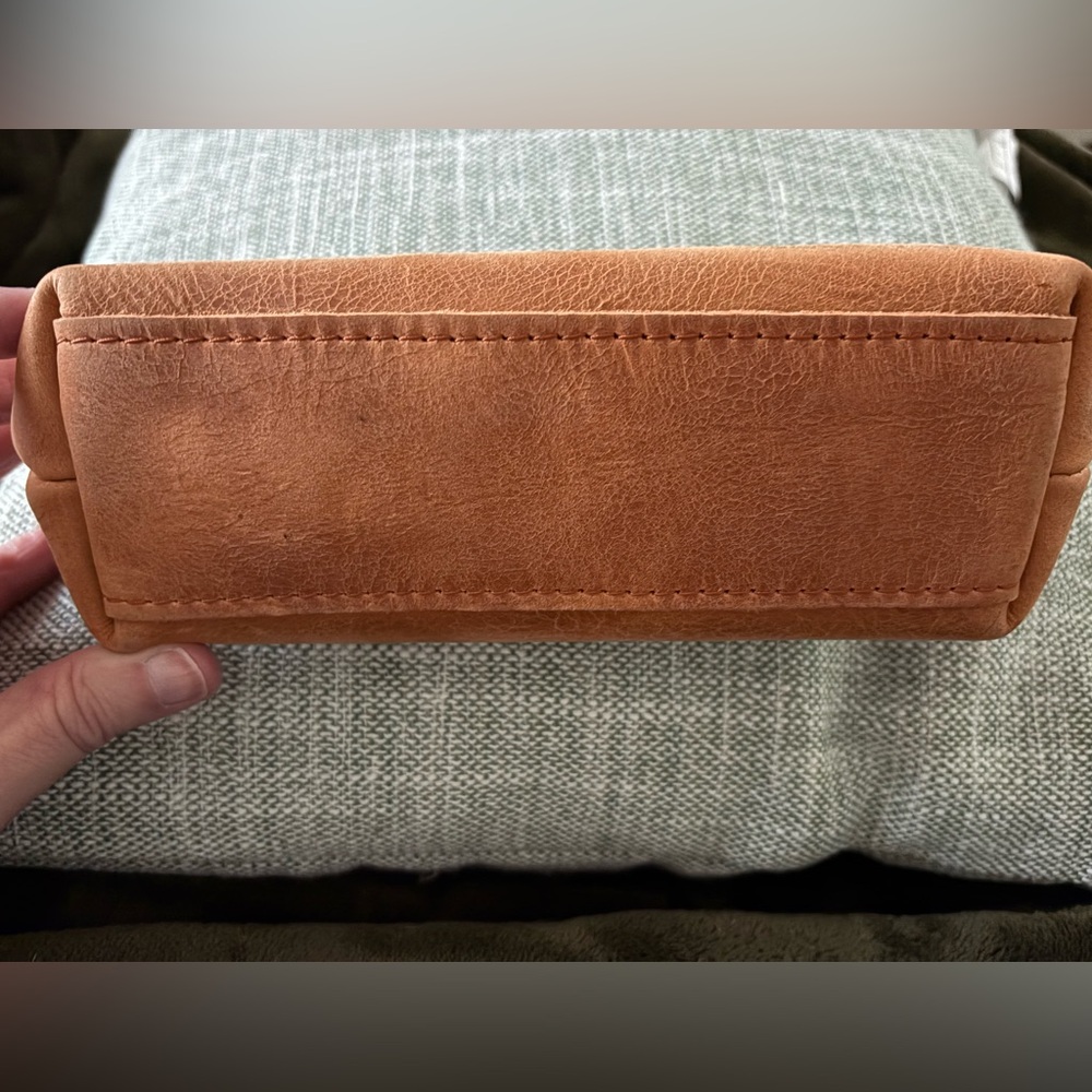 Large Makeup Bag - image 3